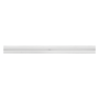 LED NEON FLEX STRIP 5M 12W/M 350LM/M 24V DC IP67 4000K Ra80 4*10mm 3YRS