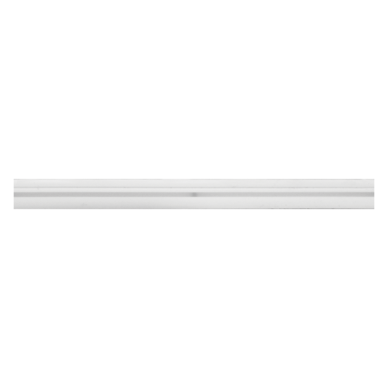 LED NEON FLEX STRIP 5M 12W/M 250LM/M 24V DC IP67 BLUE  Ra80 4*10mm 3YRS