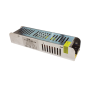 ^METAL CV LED DRIVER 100W 230V AC-24V DC 4.16A IP20 WITH TERMINAL