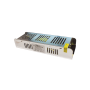 ^METAL CV LED DRIVER 250W 230V AC-24V DC 10.4A IP20 WITH TERMINAL