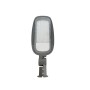 LED STREET LUMINAIRE 150W 19500LM 4000K 140x90˚ CLASS I 230V AC IP66