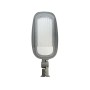 LED STREET LUMINAIRE 200W 26000LM 4000K 140x90˚ CLASS I 230V AC IP66