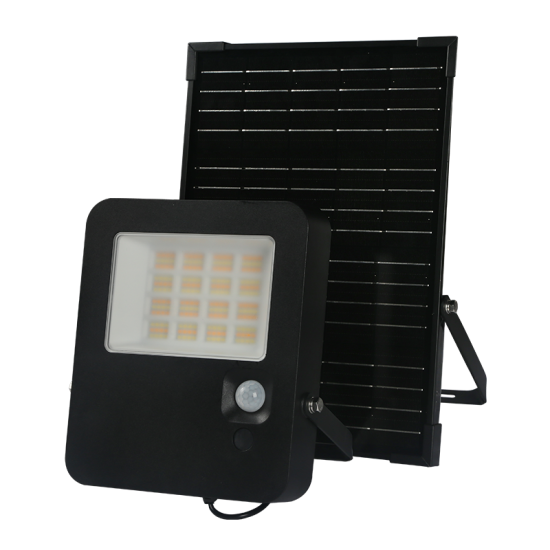 ΗΛΙΑΚΟΣ ΠΡΟΒΟΛΕΑΣ SMD 32W 3CCT IP65 100° Ra80 2 ΧΡΟΝΙΑ ΕΓΓΥΗΣΗ