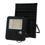 ΗΛΙΑΚΟΣ ΠΡΟΒΟΛΕΑΣ SMD 32W 3CCT IP65 100° Ra80 2 ΧΡΟΝΙΑ ΕΓΓΥΗΣΗ