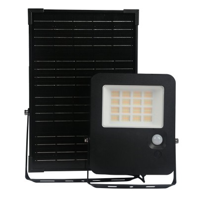 ΗΛΙΑΚΟΣ ΠΡΟΒΟΛΕΑΣ SMD 32W 3CCT IP65 100° Ra80 2 ΧΡΟΝΙΑ ΕΓΓΥΗΣΗ