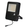 ΗΛΙΑΚΟΣ ΠΡΟΒΟΛΕΑΣ SMD 32W 3CCT IP65 100° Ra80 2 ΧΡΟΝΙΑ ΕΓΓΥΗΣΗ