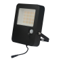 ΗΛΙΑΚΟΣ ΠΡΟΒΟΛΕΑΣ SMD 32W 3CCT IP65 100° Ra80 2 ΧΡΟΝΙΑ ΕΓΓΥΗΣΗ