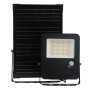 ΗΛΙΑΚΟΣ ΠΡΟΒΟΛΕΑΣ SMD 32W 3CCT IP65 100° Ra80 2 ΧΡΟΝΙΑ ΕΓΓΥΗΣΗ