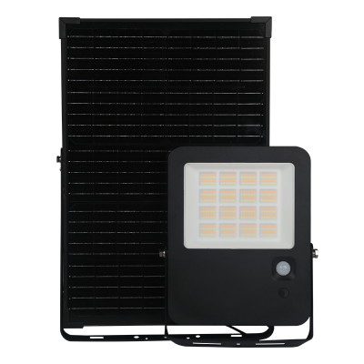 ΗΛΙΑΚΟΣ ΠΡΟΒΟΛΕΑΣ SMD 60W 3CCT IP65 100° Ra80 2 ΧΡΟΝΙΑ ΕΓΓΥΗΣΗ ΗΛΙΑΚΟΣ ΠΡΟΒΟΛΕΑΣ SMD 60W 3CCT IP65 100° Ra80 2 ΧΡΟΝΙΑ ΕΓΓΥΗΣΗ