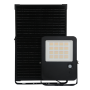 ΗΛΙΑΚΟΣ ΠΡΟΒΟΛΕΑΣ SMD 60W 3CCT IP65 100° Ra80 2 ΧΡΟΝΙΑ ΕΓΓΥΗΣΗ