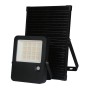 ΗΛΙΑΚΟΣ ΠΡΟΒΟΛΕΑΣ SMD 60W 3CCT IP65 100° Ra80 2 ΧΡΟΝΙΑ ΕΓΓΥΗΣΗ