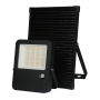 ΗΛΙΑΚΟΣ ΠΡΟΒΟΛΕΑΣ SMD 60W 3CCT IP65 100° Ra80 2 ΧΡΟΝΙΑ ΕΓΓΥΗΣΗ