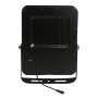 ΗΛΙΑΚΟΣ ΠΡΟΒΟΛΕΑΣ SMD 60W 3CCT IP65 100° Ra80 2 ΧΡΟΝΙΑ ΕΓΓΥΗΣΗ