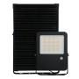 ΗΛΙΑΚΟΣ ΠΡΟΒΟΛΕΑΣ SMD 60W 3CCT IP65 100° Ra80 2 ΧΡΟΝΙΑ ΕΓΓΥΗΣΗ