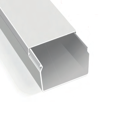 ΚΑΝΑΛΙ  120X60mm  ΚΑΝΑΛΙ  120X60mm