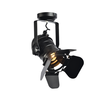 ΕΠΙΤΟΙΧΟ Φ/Σ 1ΧΕ27 ΜΕΤΑΛΛΙΚΟ ΜΑΥΡΟ 34Χ20ΧΗ40CM ALMODOVAR ΕΠΙΤΟΙΧΟ Φ/Σ 1ΧΕ27 ΜΕΤΑΛΛΙΚΟ ΜΑΥΡΟ 34Χ20ΧΗ40CM ALMODOVAR