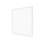 LED PANEL 40W 595X595X24MM 6500K 4800LM 230V AC Ra80