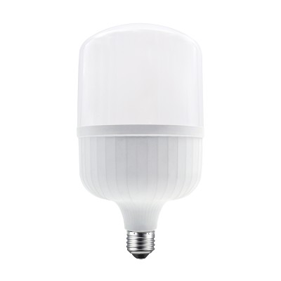 LED P129 E27 230V 39W 6000K 220° 3800Lm Ra80 IP65