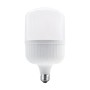 LED P129 E27 230V 39W 6000K 220° 3800Lm Ra80 IP65