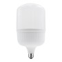 LED P140 E27 230V 48W 4000K 220° 4590Lm Ra80 IP65