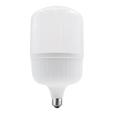 LED P140 E27 230V 48W 3000K 220° 4550Lm Ra80 IP65