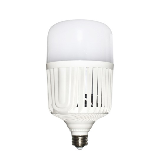 LED P142 E40 230V 100W 2000K 220° 8.760Lm Ra80