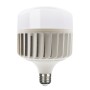 LED P176 E27 & E40 230V 100W 4000K 220° 9150Lm Ra80 IP20