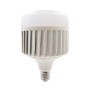 LED P176 E27 & E40 230V 150W 6000K 220° 14500Lm Ra80 IP20