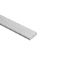 ALUMINUM PROFILE SIM FOR THERMAL MANAGEMENT 2m/pc
