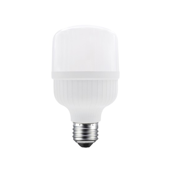 LED P70 E27 230V 13W 6.000K  220° 1.340LM Ra80 IP65