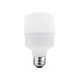 LED P70 E27 230V 13W 6.000K  220° 1.340LM Ra80 IP65