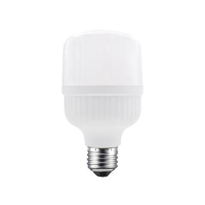 LED P70 E27 230V 13W 3.000K  220° 1.300LM Ra80 IP65
