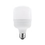 LED P80 E27 230V 15W 6000K 220° 1620Lm Ra80 IP65 