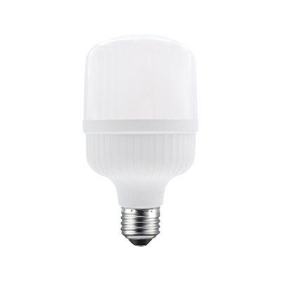 LED P80 E27 230V 15W 4000K 220° 1600Lm Ra80 IP65 