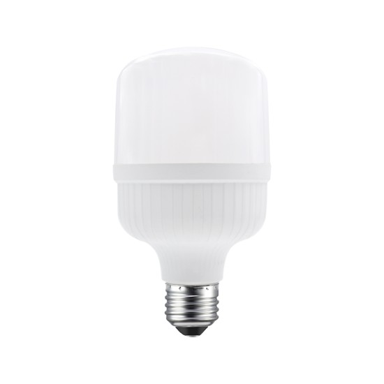 LED P80 E27 230V 15W 3000K 220° 1590Lm Ra80 IP65 