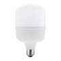 LED P99 E27 230V 28W 6000K 220° 2540Lm Ra80 IP65