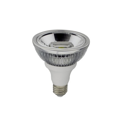 DIM E27 15W 6.500K 40° 230V 750lm ±5% LED COB REFLECTOR DIM E27 15W 6.500K 40° 230V 750lm ±5% LED COB REFLECTOR