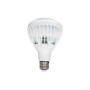 LED PAR30 E27 230V 25W 6000K 24°-48° 2400LM Ra80