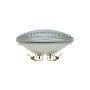 LED PAR36 12AC/DC 10W SMD 3.000K 120° 830Lm Ra80