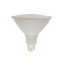 PAR38 LED IP65 15W 1350Lm 6.000K 110° 230V Ra80