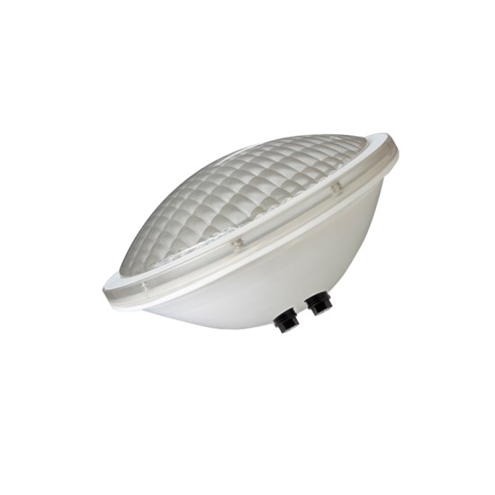 PAR56 LED 15W 3.000K 1000LM DIM 12V DC 120° IP68