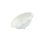 ^LED LAMP PAR56 20W 4000K 1760LM 90° IP68 12V AC/DC 2PIN