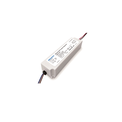 LED CV PLASTIC DRIVER 60W 230V AC- 24V DC 2.5A IP65 5YRS DREAMOTIV(EUCHIPS BRAND) LED CV PLASTIC DRIVER 60W 230V AC- 24V DC 2.5A IP65 5YRS DREAMOTIV(EUCHIPS BRAND)