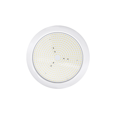 LED ΠΛΑΣΤΙΚΟ Φ/Σ ΠΙΣΙΝΑΣ 20W 6000K 2200LM 110° IP68 12V DC Φ210Χ20mm LED ΠΛΑΣΤΙΚΟ Φ/Σ ΠΙΣΙΝΑΣ 20W 6000K 2200LM 110° IP68 12V DC Φ210Χ20mm