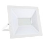 WHITE LED SMD FLOOD LUMINAIRE IP66 150W 3000K 12000Lm 230V RA80