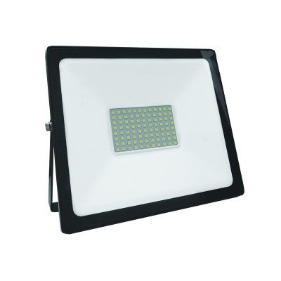 ΠΡΟΒΟΛΕΑΣ LED 70W IP664000K 6250Lm 230V AC Ra80 30000hrs 110 O 210x180x30mm ΠΡΟΒΟΛΕΑΣ LED 70W IP664000K 6250Lm 230V AC Ra80 30000hrs 110 O 210x180x30mm