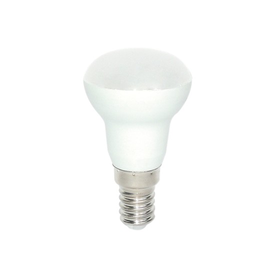 LED R39 E14 230V 4W 6000K 120° 340Lm Ra80