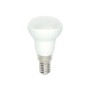 LED R39 E14 230V 4W 6000K 120° 340Lm Ra80