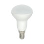 LED R50 E14 230V 7W 6000K 120° 650Lm Ra80