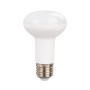 LED DIM R63 E27 230V 10W 6.000K 120° 850Lm Ra80